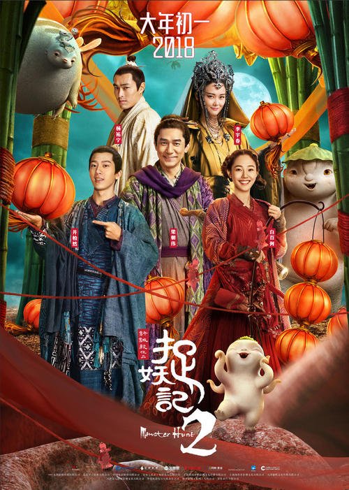 伊斯特利哪里哪里可以做假证